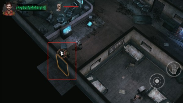 末日方舟高级版