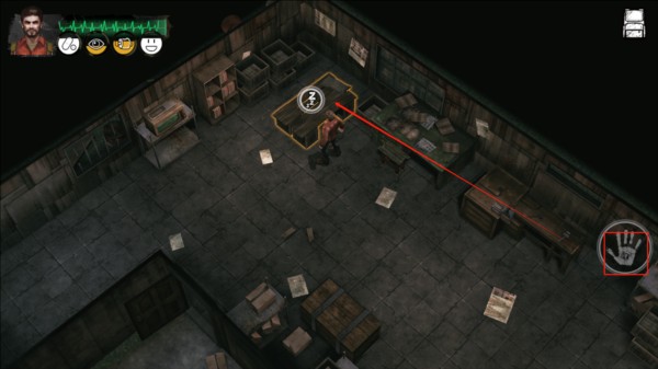 末日方舟高级版