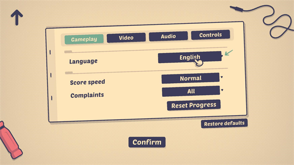 这个座位有人坐吗