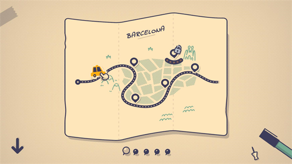 这个座位有人坐吗