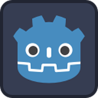 小白大战小鸡毛