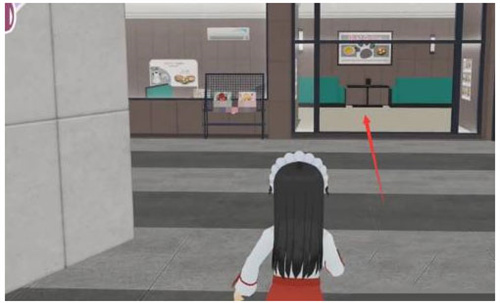 少女都市2025中文版