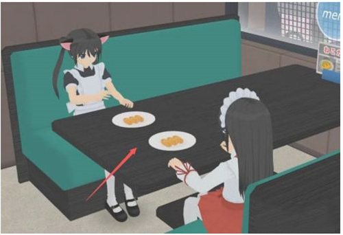 少女都市2025中文版