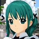 少女都市2025中文版