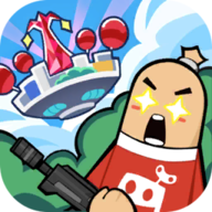 香肠派对国际服2025