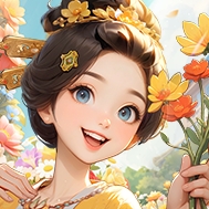 我的花园世界港台服