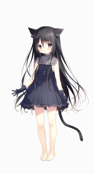 星空列车与白的旅行