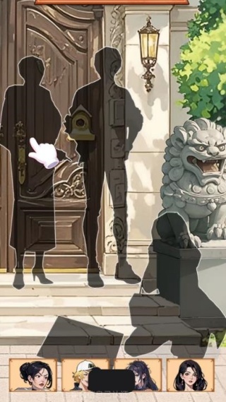 重生姐成打脸专业户