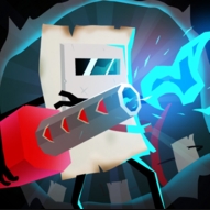 斯贝攻城记疯狂策略防御