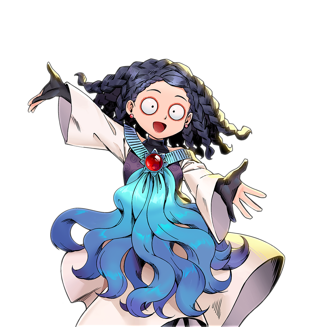 G9特攻联盟台服