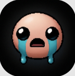 以撒的结合移动版