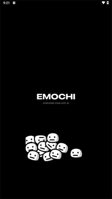 emochi