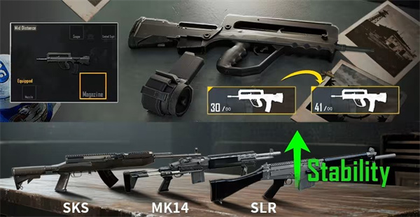 绝地求生国际服官方版