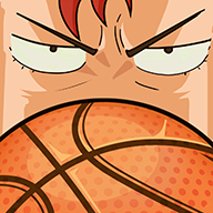 代号篮球