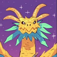 神秘领域国际服