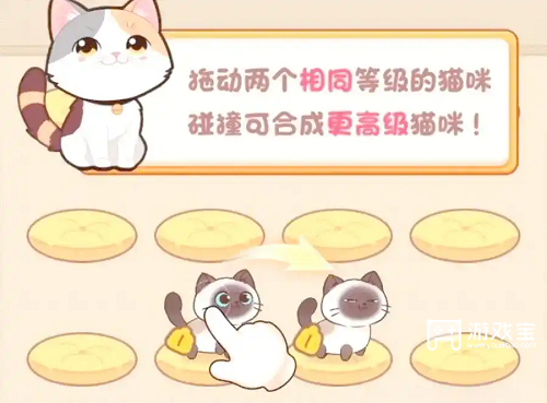 筑梦猫舍提现两天后到账是真的吗