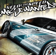 极品飞车最高通缉2005