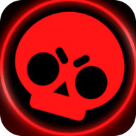 荒野乱斗国际服官方