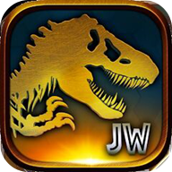 侏罗纪世界官方版