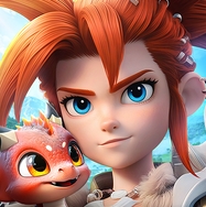 亨托比亚国际服