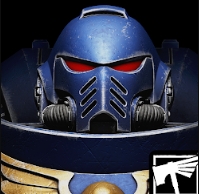 战锤40K暗黑异端国际服