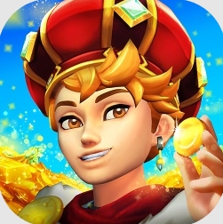 传奇商店经营与打造手游