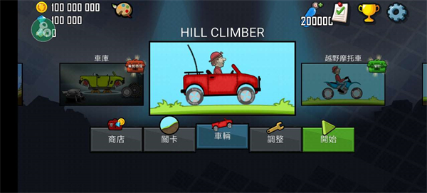 7723游戏盒子免费版