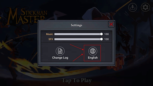 影子联盟火柴人大师高级版