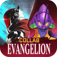 代号血战官方正版