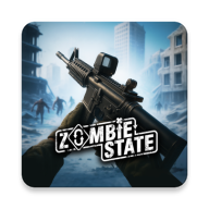 僵尸启示录内置菜单