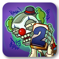 植物大战僵尸返茂版