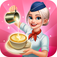 飞机大厨国际服