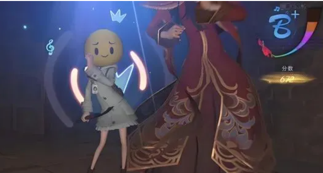 超自然行动组不同怪物打法要点分享攻略