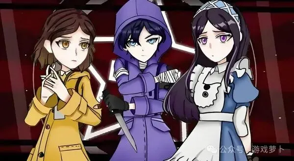 超自然行动组不同怪物打法要点分享攻略