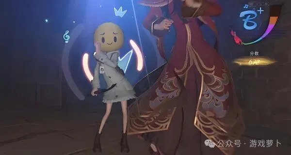 超自然行动组不同怪物打法要点分享攻略