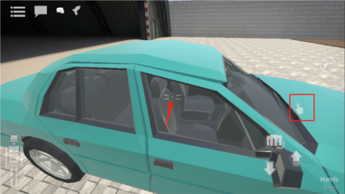 G沙盒仇恨内置模组版