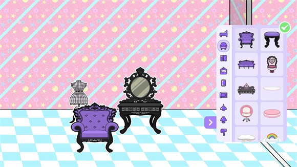 碧优蒂小镇国服