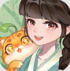 猫茶小当家掌柜养成记港台服