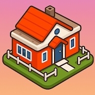 装修小屋设计师