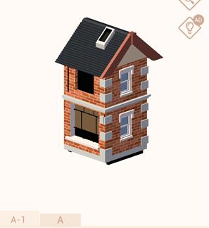 我爱拼模型正版