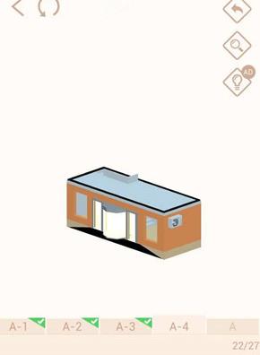 我爱拼模型正版