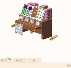 我爱拼模型正版