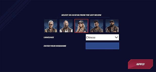 美国卡车模拟器EVO