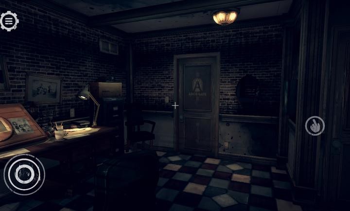 班迪与黑暗复兴截图4