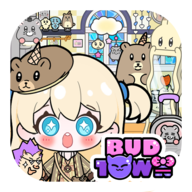 碧优蒂小镇国际服