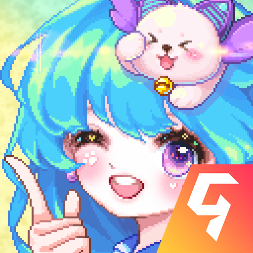 皮卡堂之梦想起源