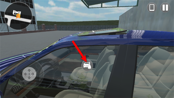 洗车经理模拟器