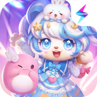 奥比岛梦想国度正式服