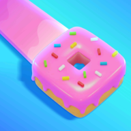 纸片大作战2最新版