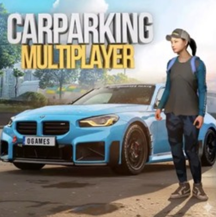 手动挡停车场模组整合版